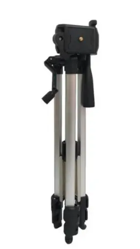 [300] Tripod DK-E300 black