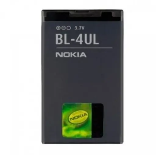 [34469] Акумулятор Nokia BL-4UL (Nokia 225)