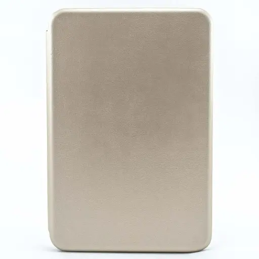 [74480] Gelius Tablet Case iPad Pro 9.7" Gold