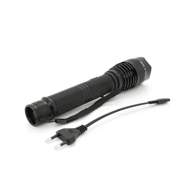 [8518688553883] Light stun gun BL 1108