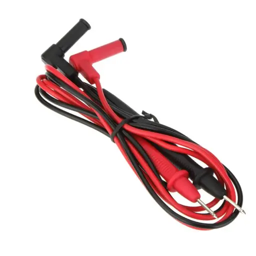 [9569] Multimeter probes