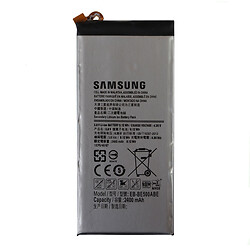 [37263] Battery Samsung A500 (A5) (EB-BA500ABE)