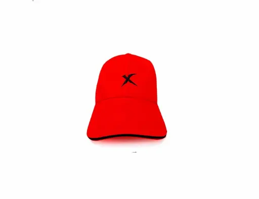 [10-0080_1] Кепка XTRIKE Hat