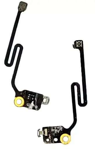 [10824] Wi-Fi antenna for Apple iPhone 6 Plus