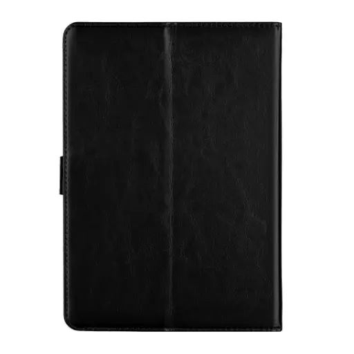 [000680022051] Universal book cover 9-10"