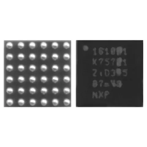 [00718044011] Charging control chip U2 CBTL1610A1, 36pin for iPhone 5S