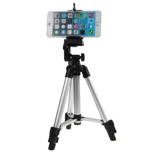[35951] Tripod 3110 (black)