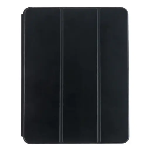 [4-00848_1] Smart case for iPad Air\black
