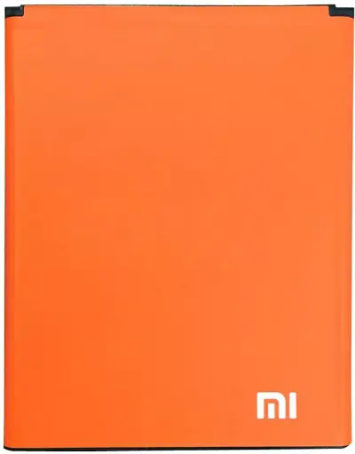 [009490110002] Battery Xiaomi BM45 (Redmi Note 2) 3060 mAh