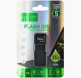 [13-0058] HOCO USB Flash Disk Intelligent U disk UD6(32GB)