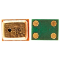 [009852000802] Microphone Samsung S5600/P8110; Meizu M1/M1 Note/M2 Note/MX2/MX3/MX4; Nokia 610; Lenovo P70; Sony