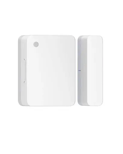 [87370] Xiaomi (OR) Mijia Home Sensor 2 White(MCCGQ02HL/BHR4314CN)(Датчик відкриття дверей/вікна)