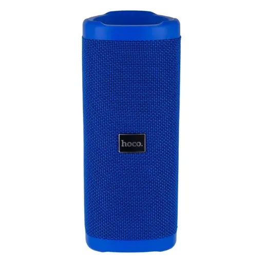 [86429] Bluetooth Speaker Hoco HC4 Blue