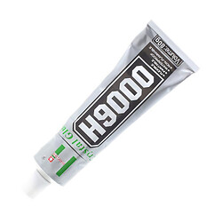 [77868] Glue for gluing frames to touchscreens H9000 transparent 80g