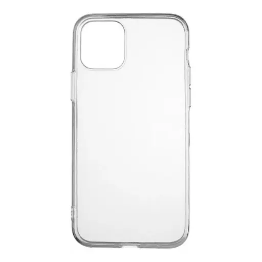 [75677] Ultra Thin Air Case для iPhone 11 Pro Max Transparent
