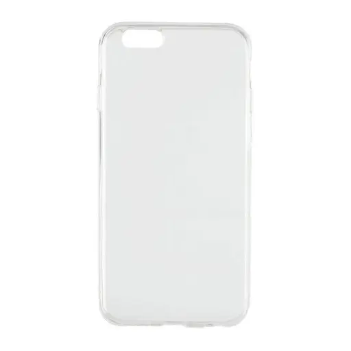 [64548] Ultra Thin Air Case for iPhone 6 Transparent