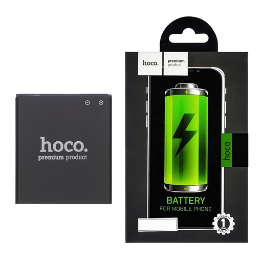 [00018532211] Battery Huawei Hoco HB5V1 Y300/U8833