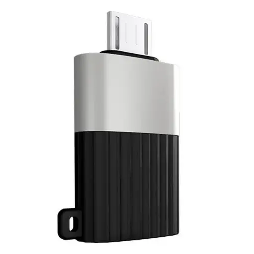 [87982] Gelius OTG Adapter USB to Micro GP-OTG002