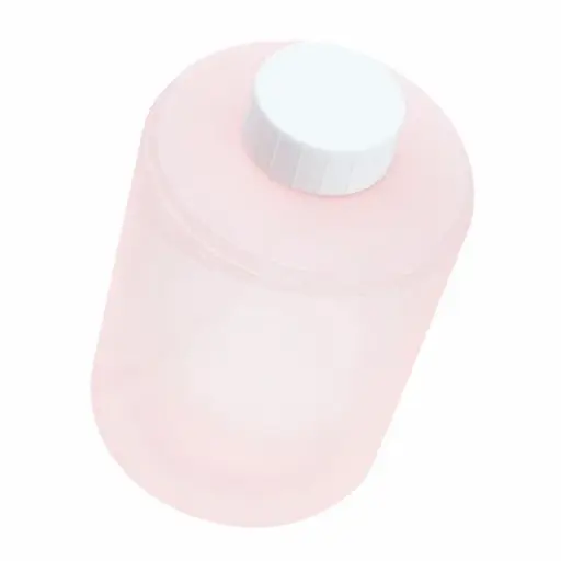 [89149] Xiaomi (OR) Mi Simpleway Foaming Hand Soap (BHR4559GL) (Replaceable dispenser unit)