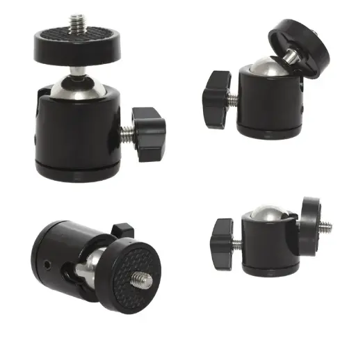 [77711096] LED lamp holder (Standard)