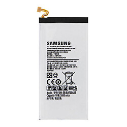 [37652] Battery A700 (A7) EB-BA700ABE