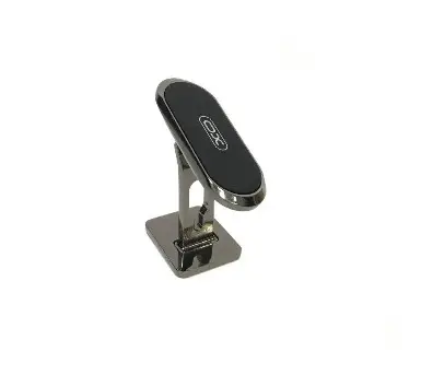 [40087] Magnetic holder XO C65 (25pc) (black)