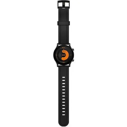 [89174] Xiaomi (OR) Smart Watch Haylou RS3 Black(LS04)(Смарт-годинник)