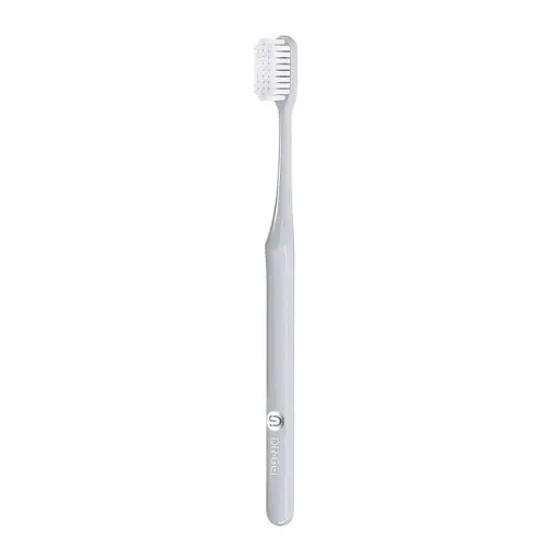 [157274] Toothbrush Xiaomi Dr.Bei toothbrush youth Version in Grey