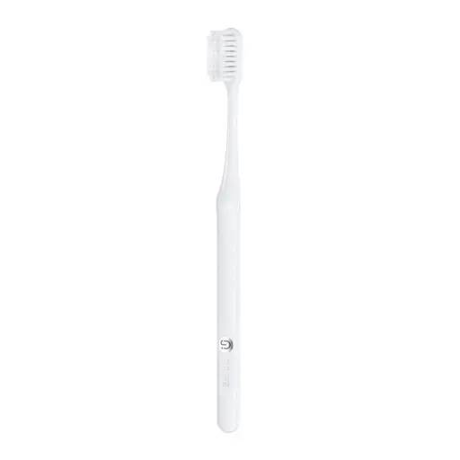 [157273] Toothbrush Xiaomi Dr.Bei toothbrush youth Version in White