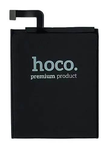 [07186744011] Battery Xiaomi Hoco BM39 Mi6