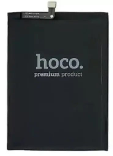 [089700009772] АКБ  Xiaomi Hoco BM3M Mi9 SE