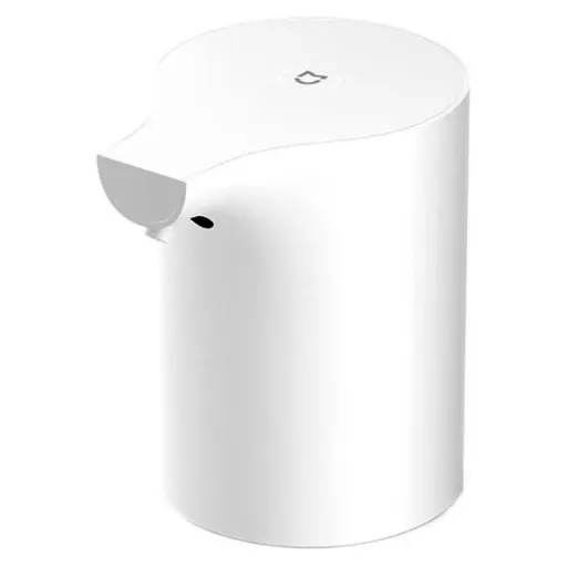 [154874] Диспенсер для рідкого мила Xiaomi Mi Automatic Foaming Soap Dispenser (без картриджа) (BHR4558GL) K