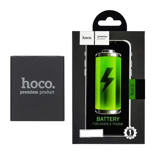 [20735] Hoco B800BE battery for Samsung N9000 Note 3/ N9005/ N9009