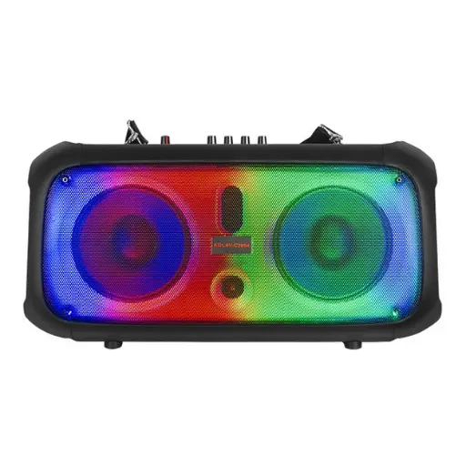 [77712813] Column KOLAV-C2604