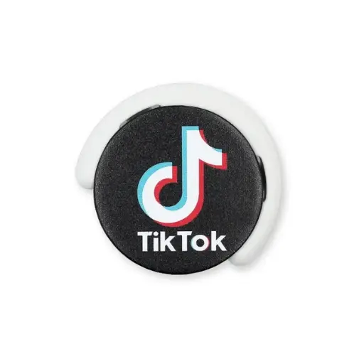 [2000001298732] Тримач PopSocket NEW Tik-Tok 1