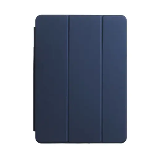 [6953156282100] Чохол-книжка Baseus iPad Pro 2018 11'' LTAPIP-ASM (Синій, 03)