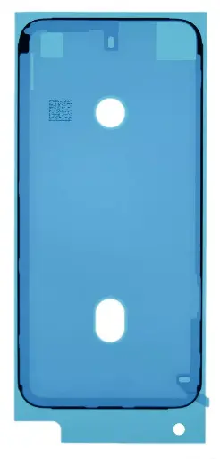 [23422] Waterproof double-sided display tape for iPhone XR HC
