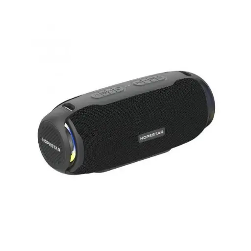 [6972567700317] Hopestar H48 Speaker (Black)