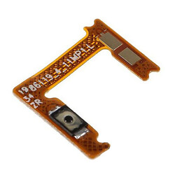 [10002403] Samsung A207 Galaxy A20s cable, with charging connector, headset, microphone,