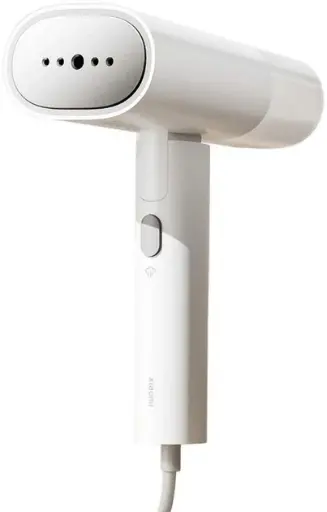 [90996] Xiaomi Zajia Handheld Electric IroYoupinn 1200W White Steamer (GT-306LW)