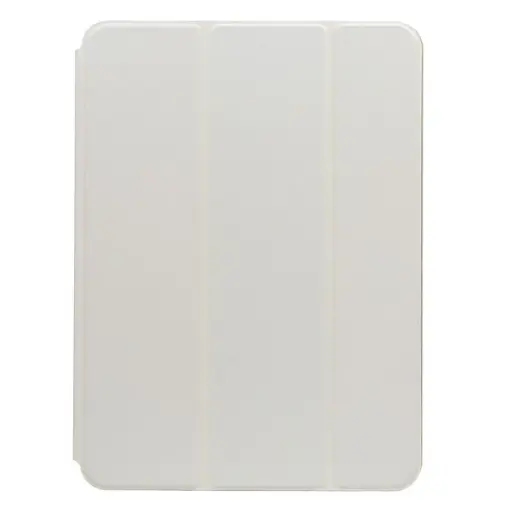 [2020000111122] Чохол Smart Case No Logo для iPad Air (10.2") (White)