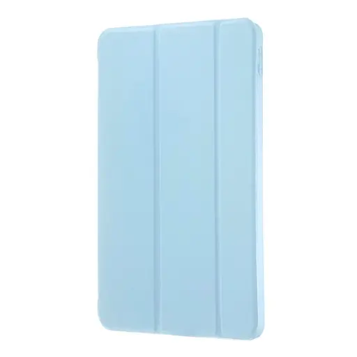 [34981] Smart Case for Apple iPad Pro (2017)/iPad Air 3 (2019) 10.5" blue