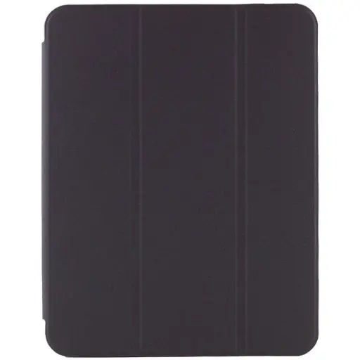 [33584] Smart Case for Apple iPad Air 4 (2020) 10.9" Black
