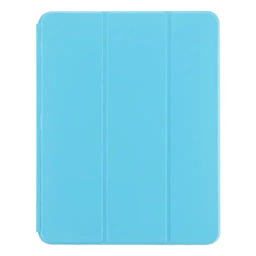 [34968] Smart Case for Apple iPad 2/3/4 9.7" Blue