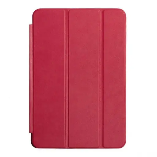 [33322] Smart Case for Apple iPad mini 5 (2019) 8.0" red