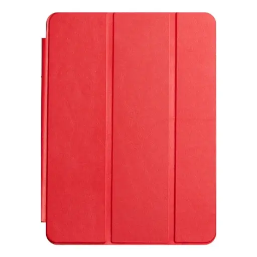 [33583] Smart Case for Apple iPad Pro 11 (2018) 11.0" Red