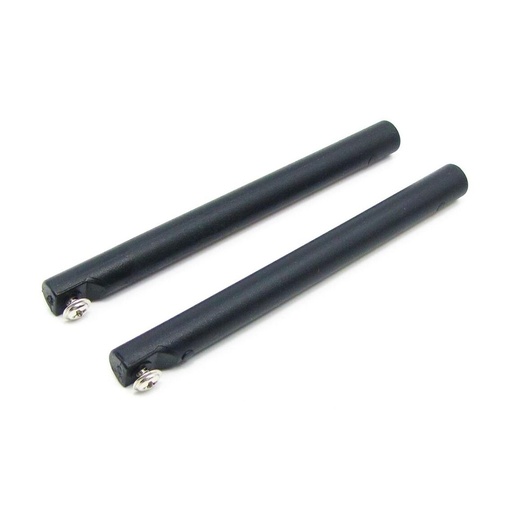 [14777] Wire (string) holder handle, set of 2.