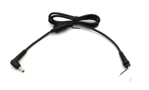 [4821000113721] Cable for Asus power supply 4.0x1.35 - DC plug