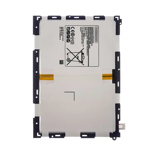 [28159] Battery EB-BT550ABE for Samsung T550 Tab A 9.7 AAAA