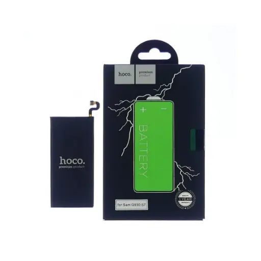 [20727] Акумулятор Hoco EB-BG930ABE для Samsung G930 S7/G930A/G930F